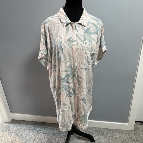 Z Supply Dress - Picture 1 of 8